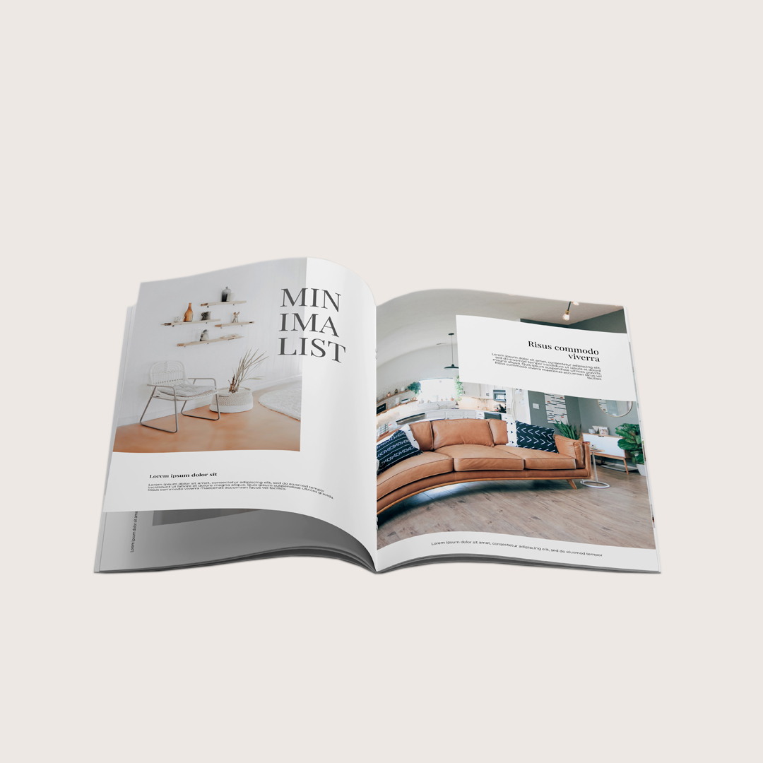 663601A4 Staple Booklets, Self Cover 02.jpg